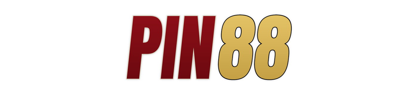 pin88